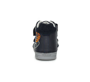 D.D.step boys leather boots A040-357M_1812.jpg