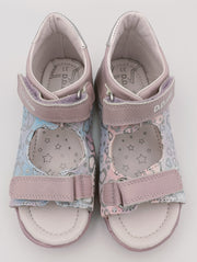 D.D.step girls leather sandals G064-314EM_3677.jpg