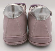 D.D.step girls leather sandals G064-314EM_3678.jpg