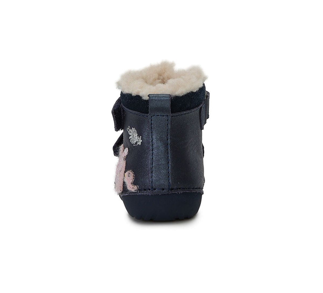 D.D.step water repellence boots W015-341A_3080.jpg