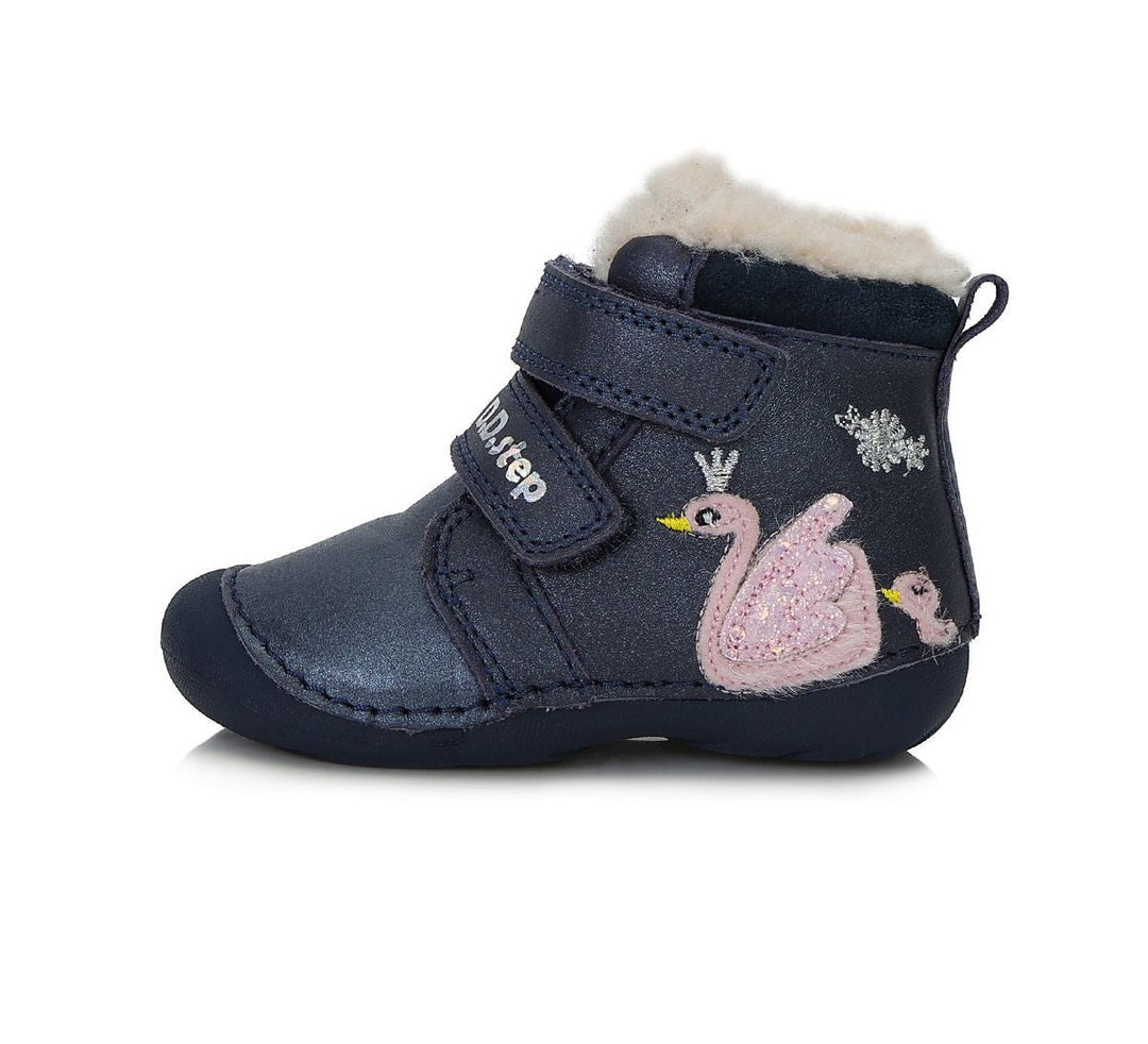 D.D.step water repellence boots W015-341A_3081.jpg