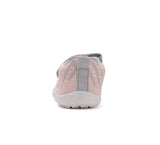 D.D.step girls lightweight runners /barefoot /Pink  F093-51399G