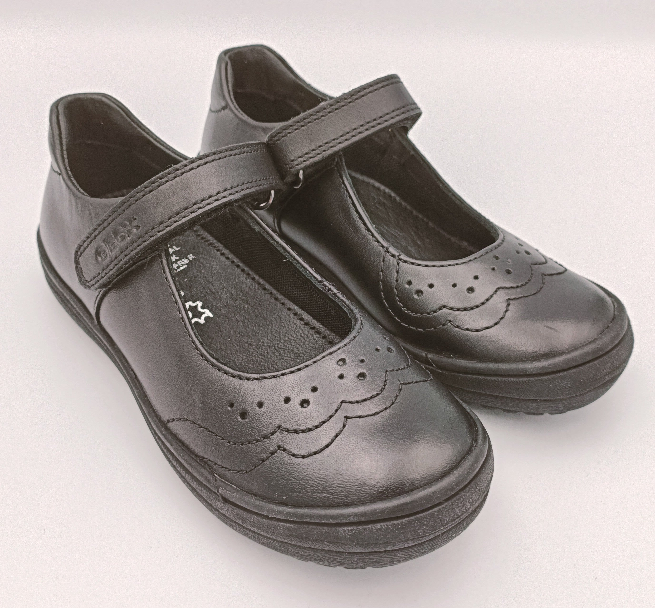 GEOX Back to school collection 2024, HADRIEL J467VA_3958.jpg