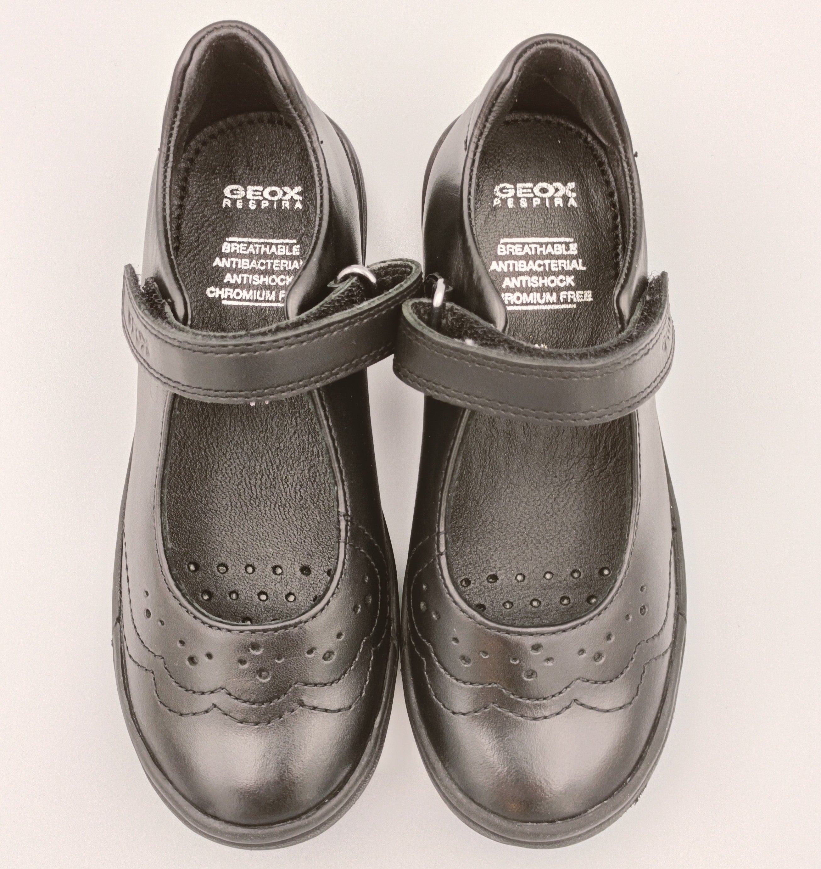 GEOX Back to school collection 2024, HADRIEL J467VA_3959.jpg