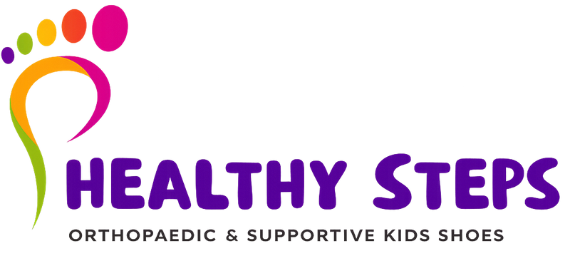 Healthy-Steps