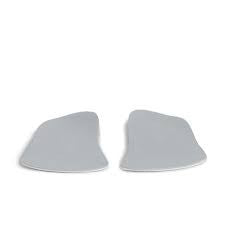 Memo Grey Arch Support / Heel Supination Insoles_3660.jpg