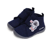 D.D.step boys barefoot/ slippers/ C086-42920