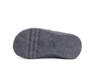 D.D.step boys barefoot/ slippers/ C086-42920