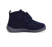 D.D.step boys barefoot/ slippers/ C086-42920