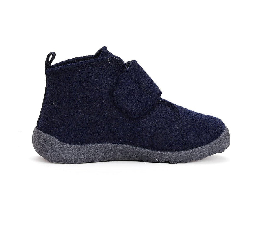 D.D.step boys barefoot/ slippers/ C086-42920
