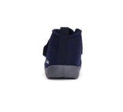 D.D.step boys barefoot/ slippers/ C086-42920