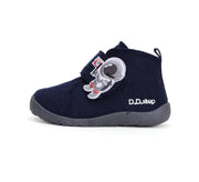 D.D.step boys barefoot/ slippers/ C086-42920