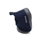 D.D.step boys barefoot/ slippers/ C086-42920