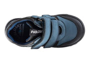 Pablosky kids boots/ blue 515641