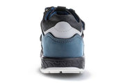 Pablosky kids boots/ blue 515641