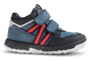 Pablosky kids boots/ blue 515641