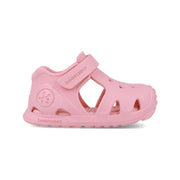 Biomecanics first steps sandals/ water-resistant for baby girl/ 252290-F032