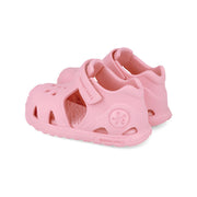 Biomecanics first steps sandals/ water-resistant for baby girl/ 252290-F032