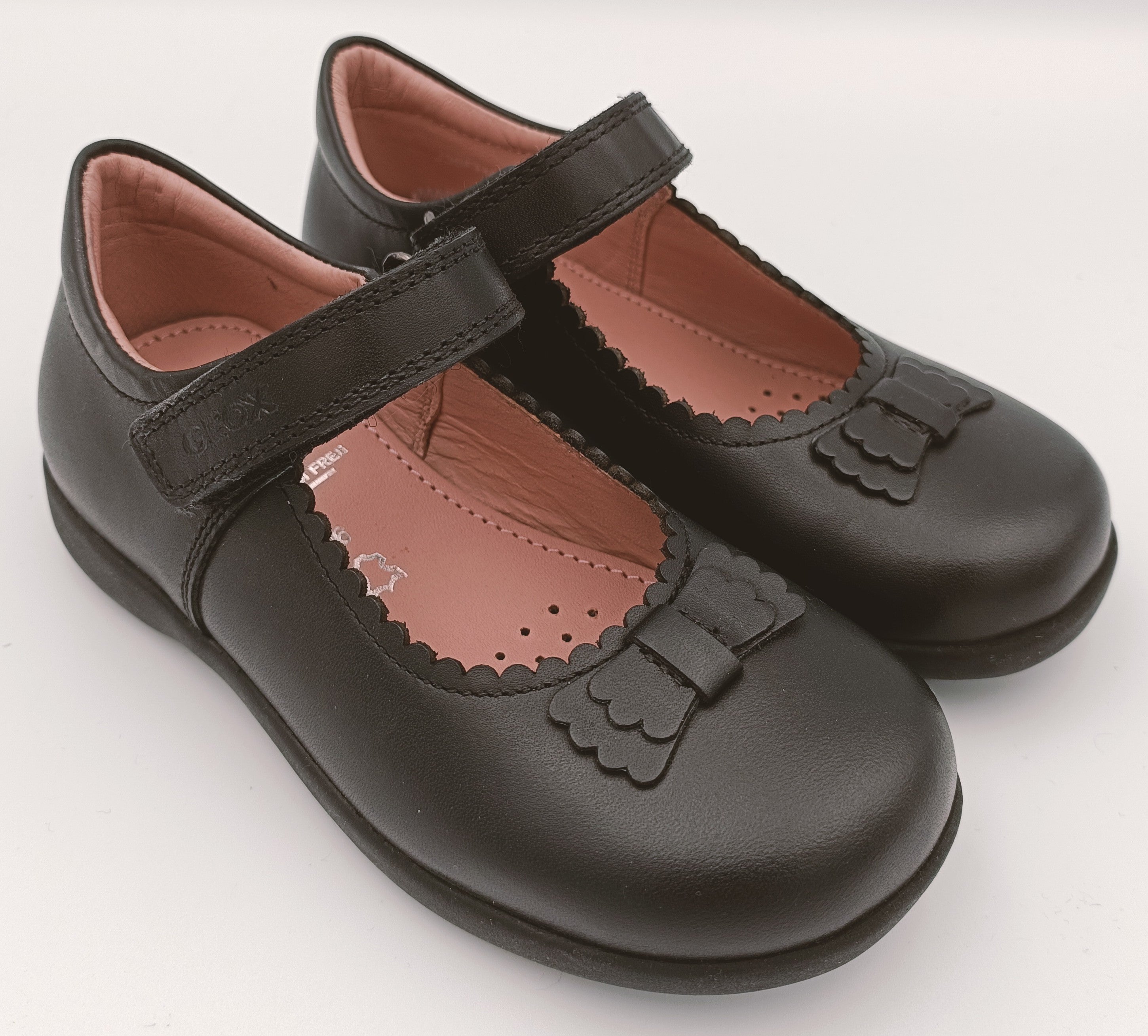 GEOX Back to school collection 2024/ J.Naimara J36FHA_3966.jpg