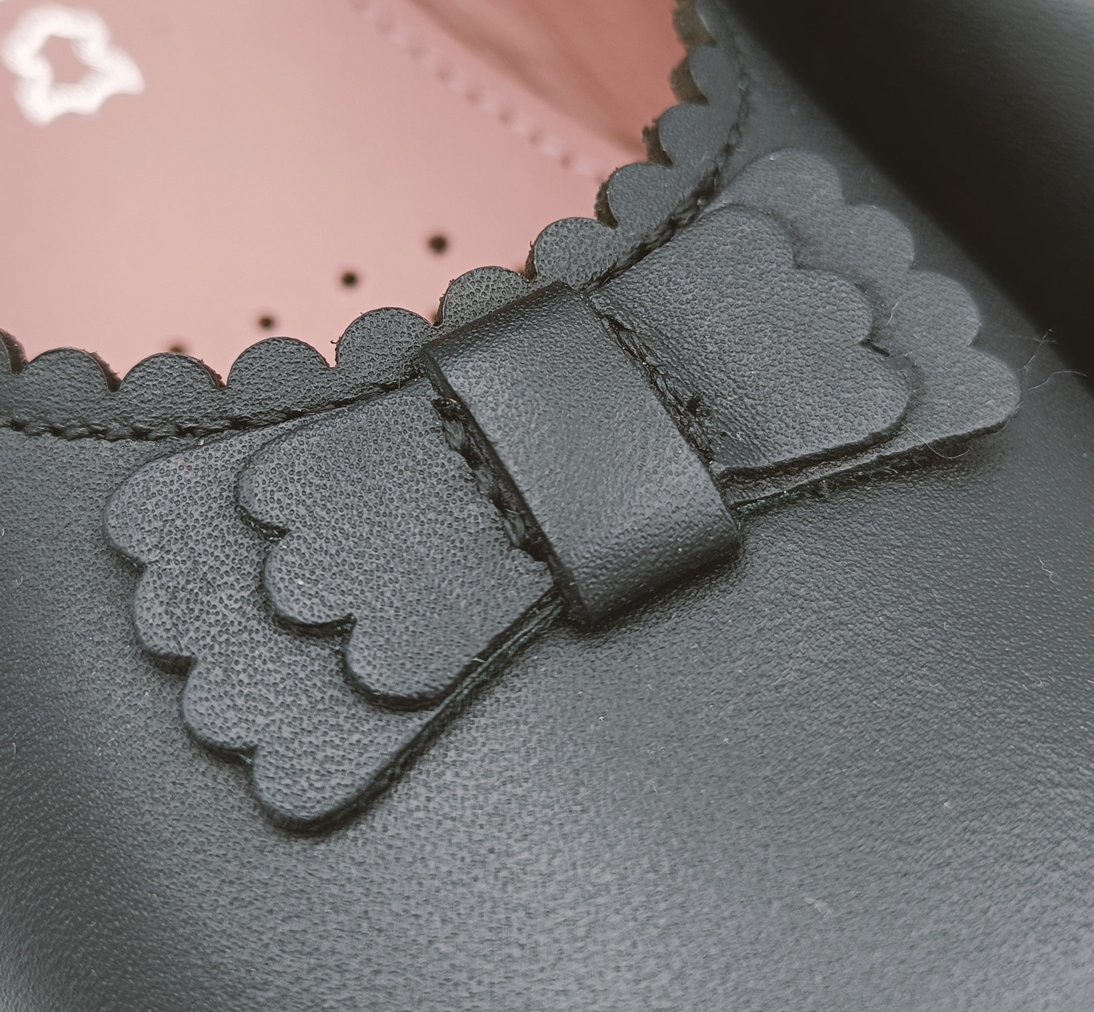 GEOX Back to school collection 2024/ J.Naimara J36FHA_3967.jpg