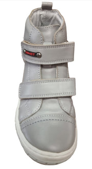 Jamet boys boots_1451.jpg