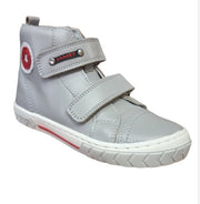 Jamet boys boots_1452.jpg