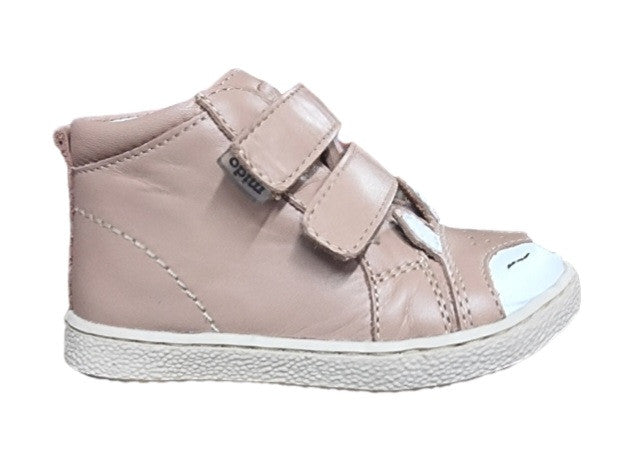 MIDO girls boots color pink_2409.jpg