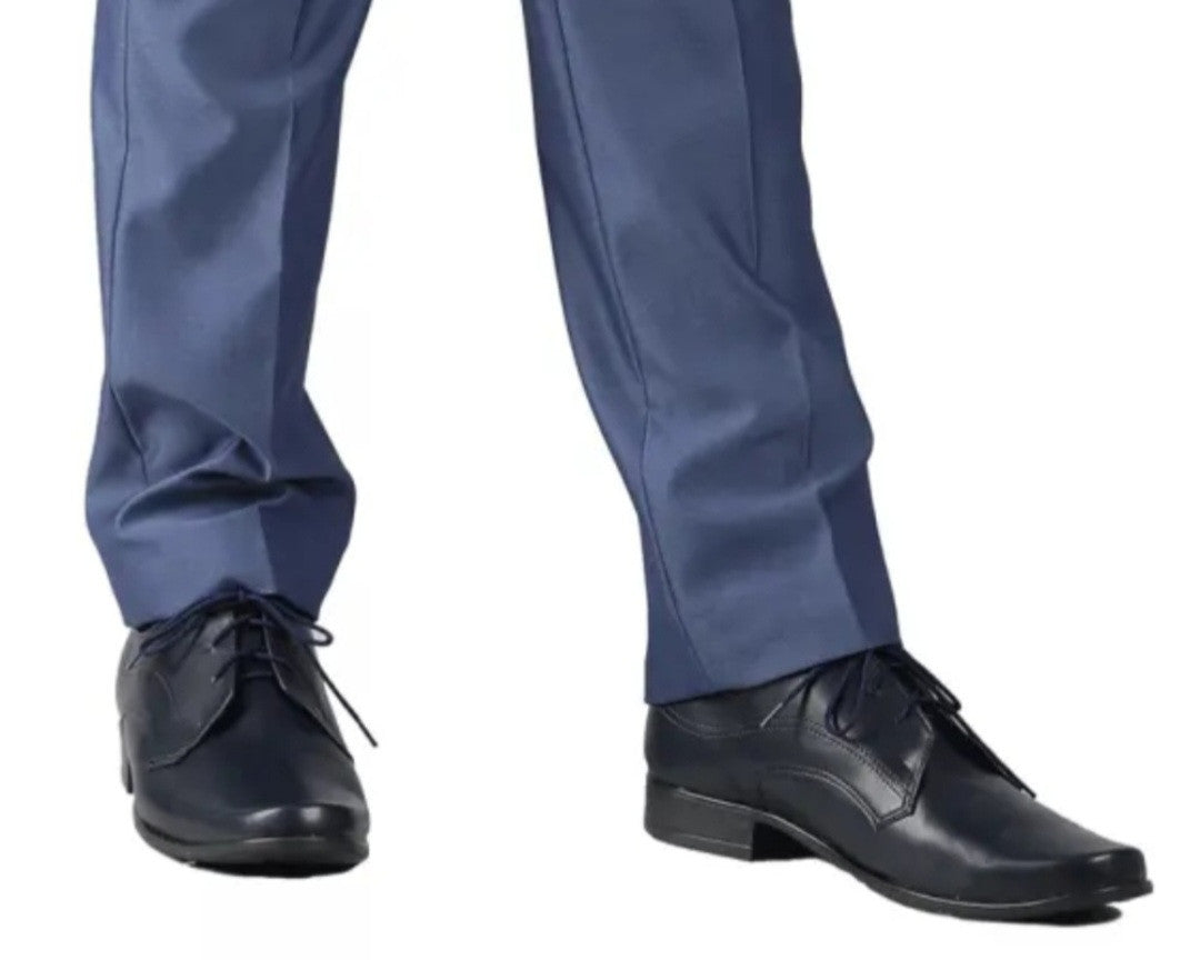 MIKO communion boys shoes black_626.jpg