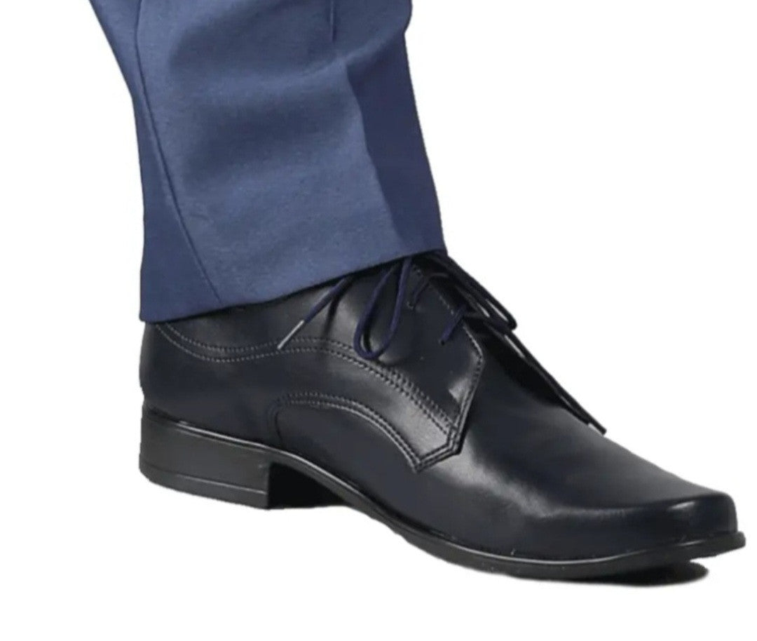 MIKO communion boys shoes black_627.jpg