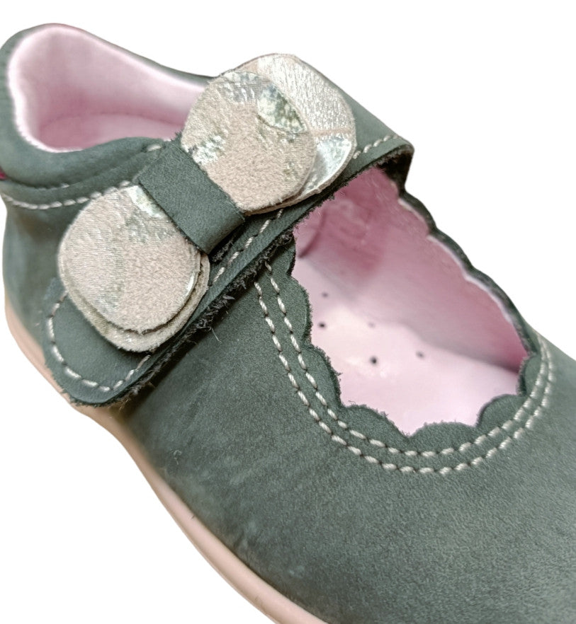 Mazurek Mary Jane Grey 1367 toddlers_2803.jpg