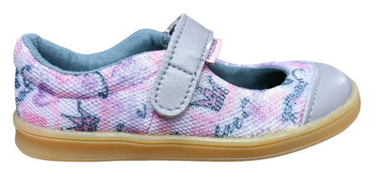 Mazurek Mary Jane Pink G_2792.jpg