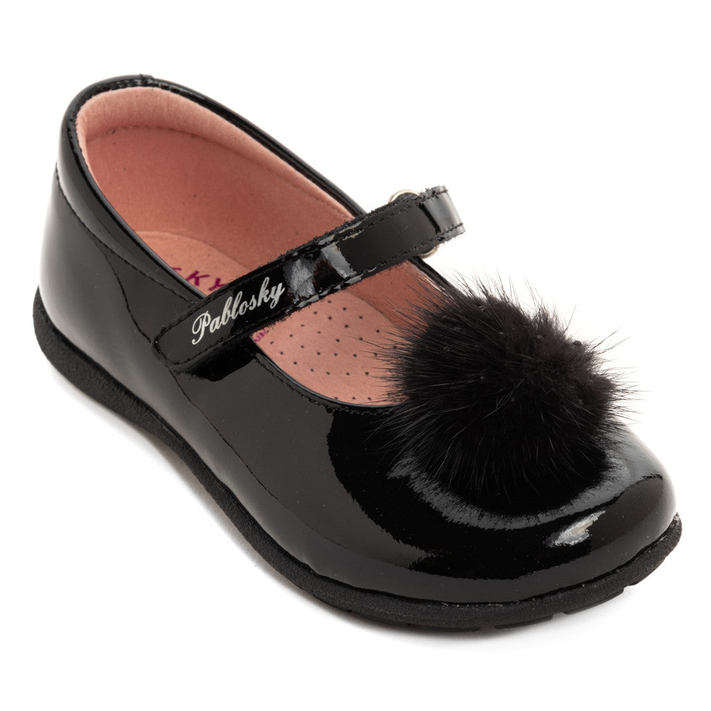 Pablosky Mary Janes Black  353319_3290.jpg