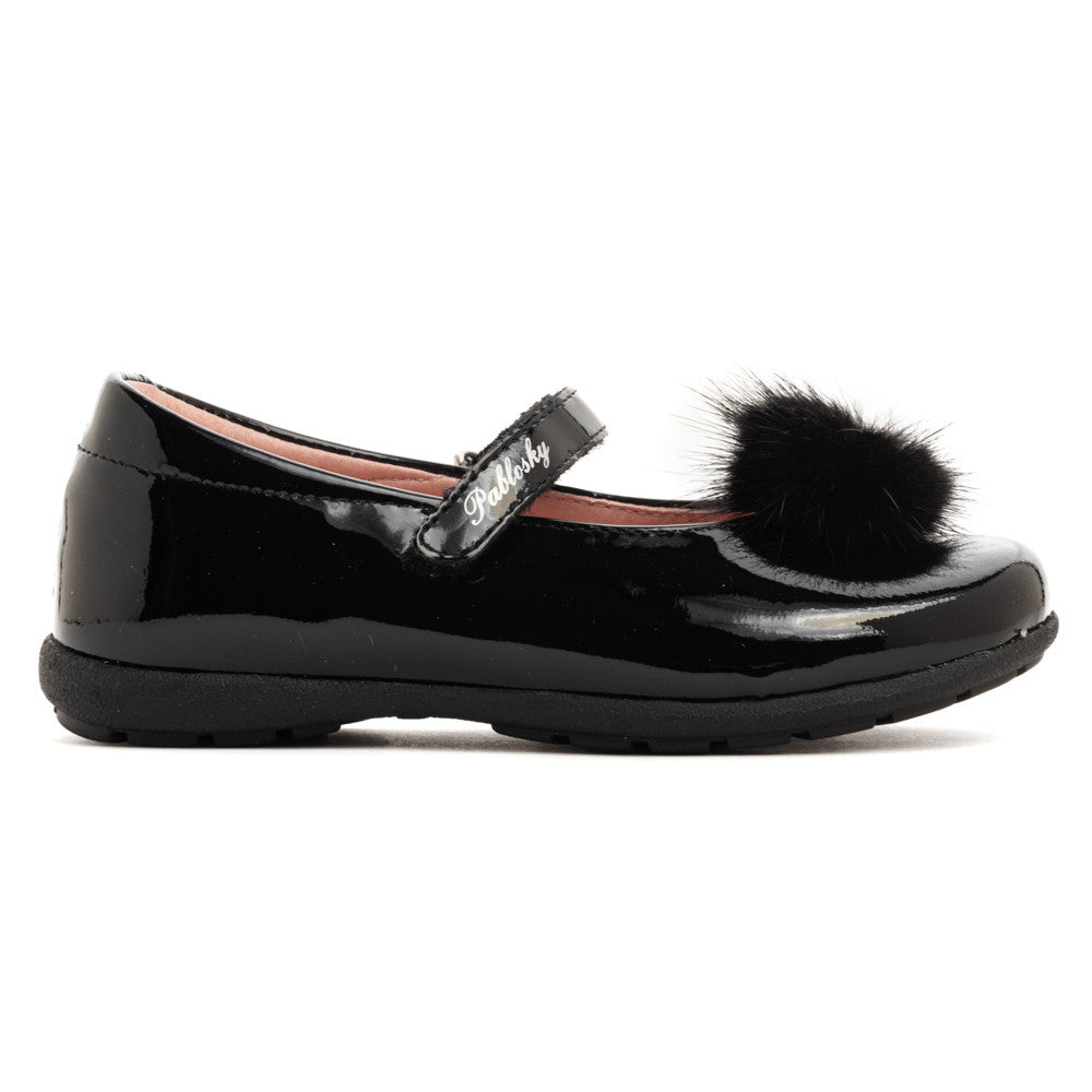 Pablosky Mary Janes Black  353319_3291.jpg