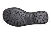 Pablosky Mary Janes  Red 353369_766.jpg