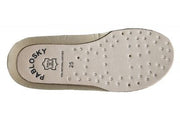 Pablosky boys black sneakers 299210_778.jpg