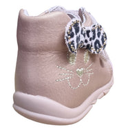 Pablosky girls boots 032970_2102.jpg