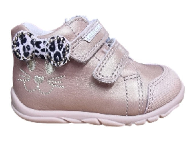 Pablosky girls boots 032970_2103.jpg