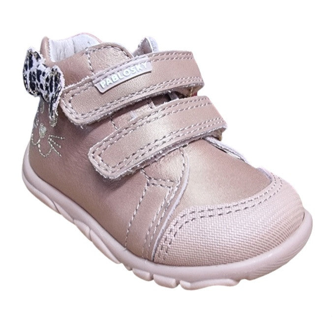 Pablosky girls boots 032970_2104.jpg