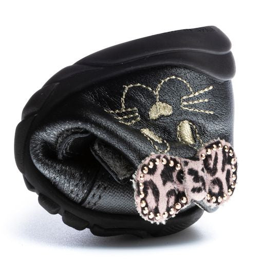 Pablosky girls leather boots 032950_1236.jpg