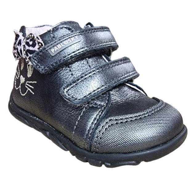 Pablosky girls leather boots 032950_2105.jpg