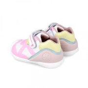 Biomecanics first steps sneakers for baby girl/ White/Pink 242151-B_3753.jpg