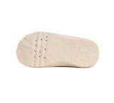 D.D.step girls barefoot canvas / slippers/ water repellence /Pink CSG-41133AM_3512.jpg