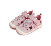D.D.step girls sandals quick dry /Pink G065-41453EM_3564.jpg