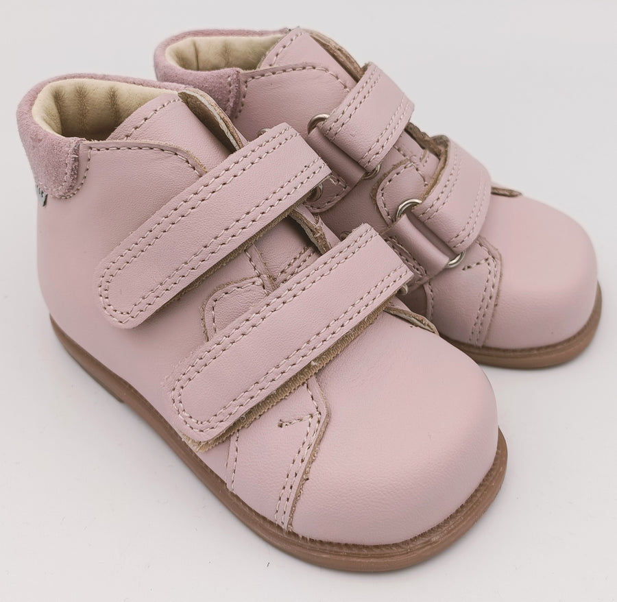Ani-But girls prophylactic boots with Thomas heel /Toddlers /Pink powder 243A_4236.jpg