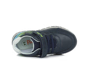 Ponte20 boys sneakers DA07-950AL_1752.jpg