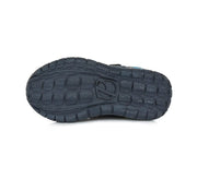Ponte20 boys sneakers DA07-950AL_1753.jpg