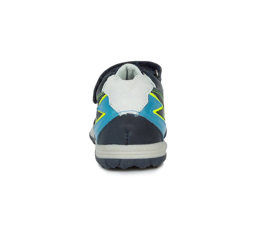 Ponte20 boys sneakers DA07-950AL_1754.jpg