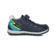 Ponte20 boys sneakers DA07-950AL_1755.jpg