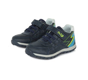 Ponte20 boys sneakers DA07-950AL_1756.jpg