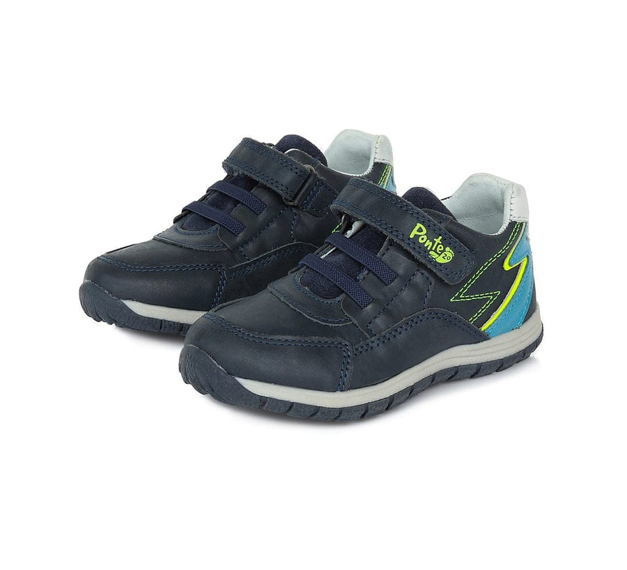 Ponte20 boys sneakers DA07-950AL_1756.jpg